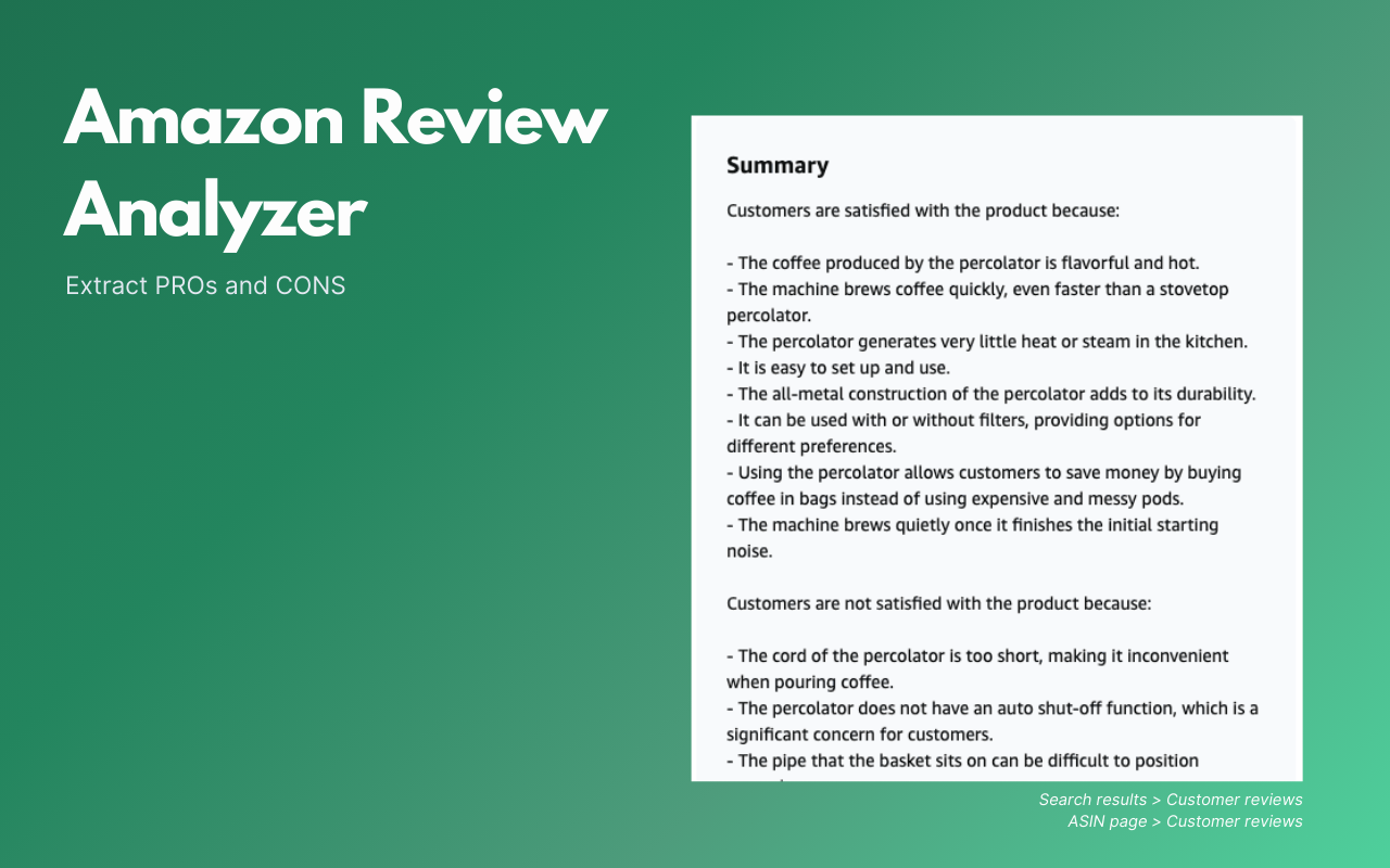 Advigator chrome谷歌浏览器插件_扩展第5张截图