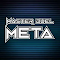 MasterDuelMeta Assistant