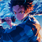 Tanjiro - Demon Slayer Live Wallpaper