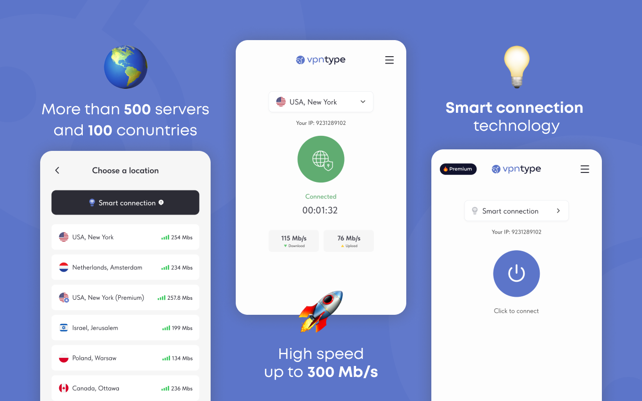 Бесплатное  расширение для браузера | TYPE chrome谷歌浏览器插件_扩展第2张截图