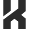 HF Xtension LOGO 图标