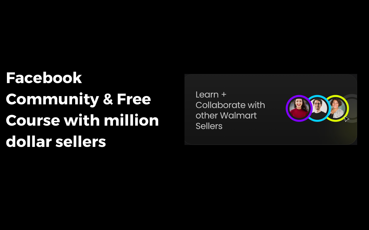 Bizmetrica chrome谷歌浏览器插件_扩展第5张截图