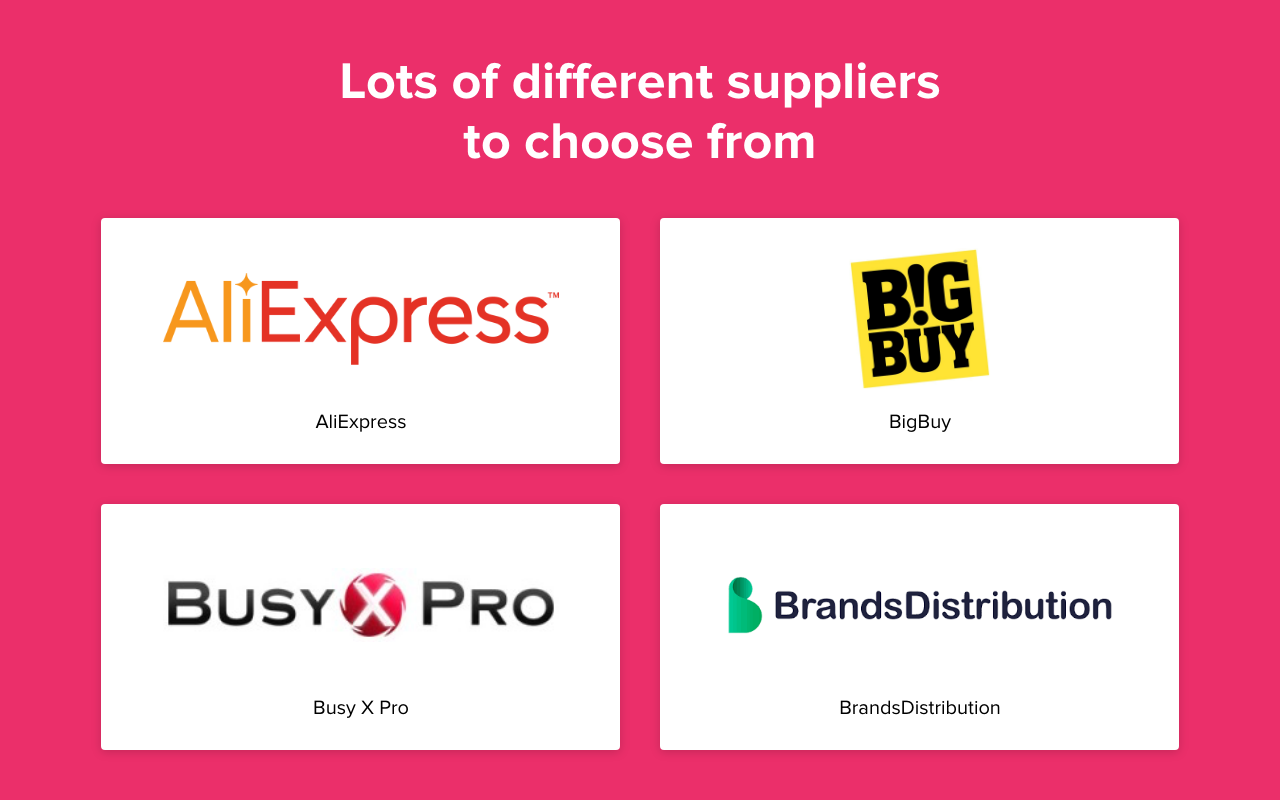 Dropizi chrome谷歌浏览器插件_扩展第2张截图