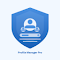 Profile Manager Pro – Turbo Login, Smart Cookie Control LOGO 图标