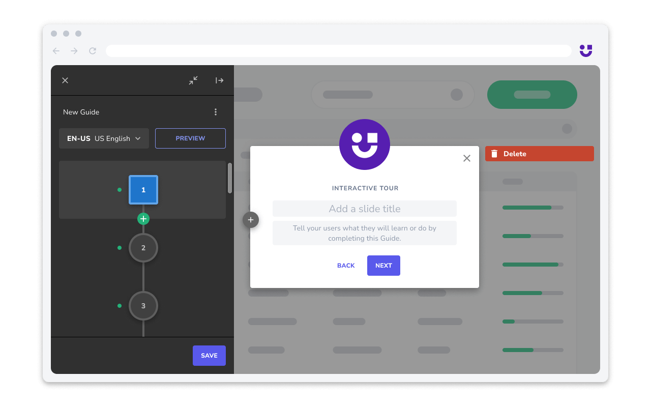 Userlane chrome谷歌浏览器插件_扩展第2张截图