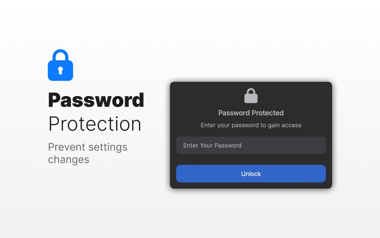 SocialFocus: Hide Distractions chrome谷歌浏览器插件_扩展第3张截图