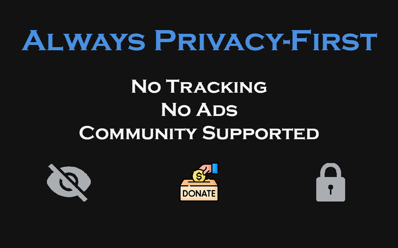 Free AI Sidebar: ChatGPT, Claude, Gemini, DeepSeek, Perplexity & more chrome谷歌浏览器插件_扩展第5张截图