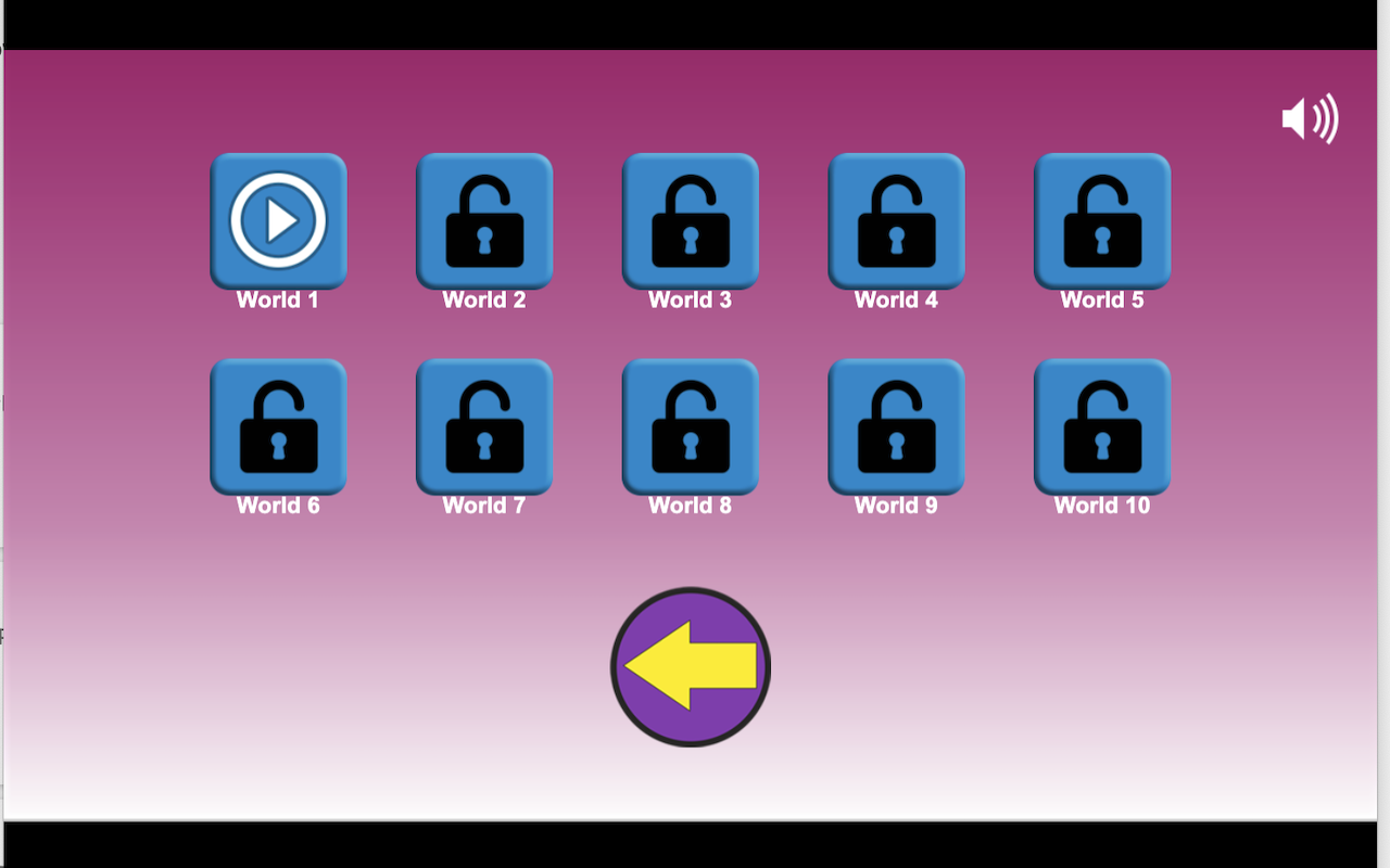 Geometry Dash World chrome谷歌浏览器插件_扩展第3张截图