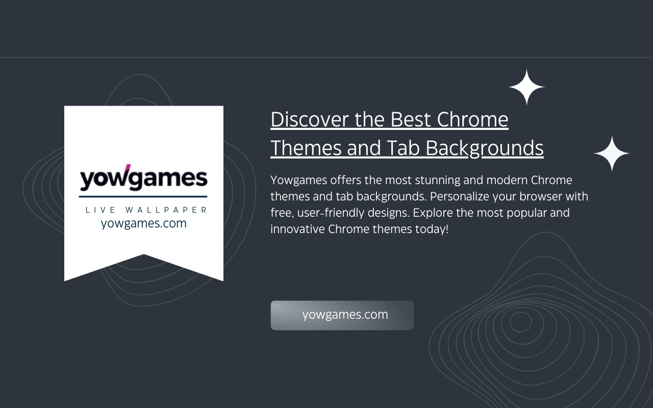 Miles Morales Falling Upside Down Spiderman Live Wallpaper chrome谷歌浏览器插件_扩展第3张截图