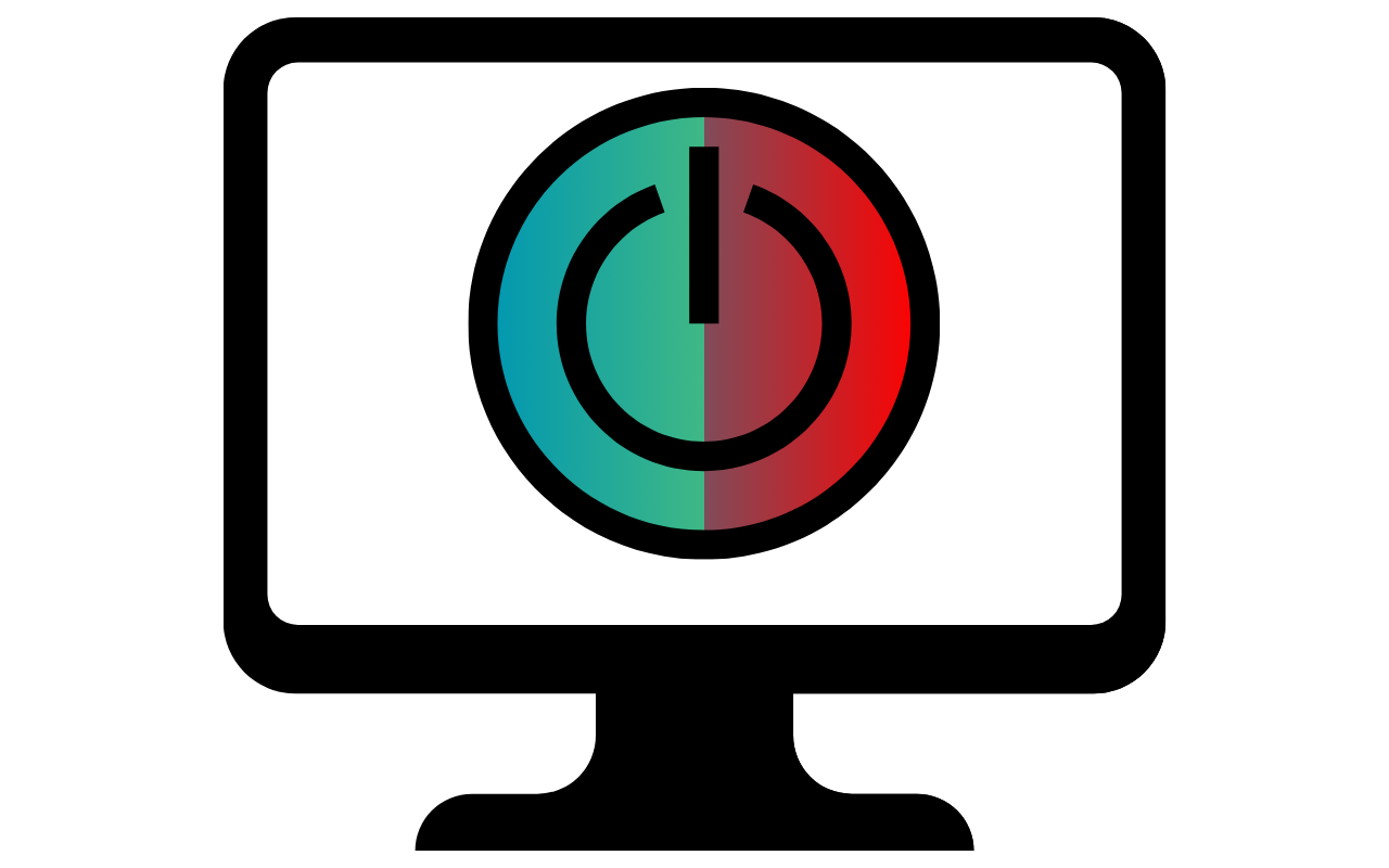 保持屏幕常亮 chrome谷歌浏览器插件_扩展第1张截图