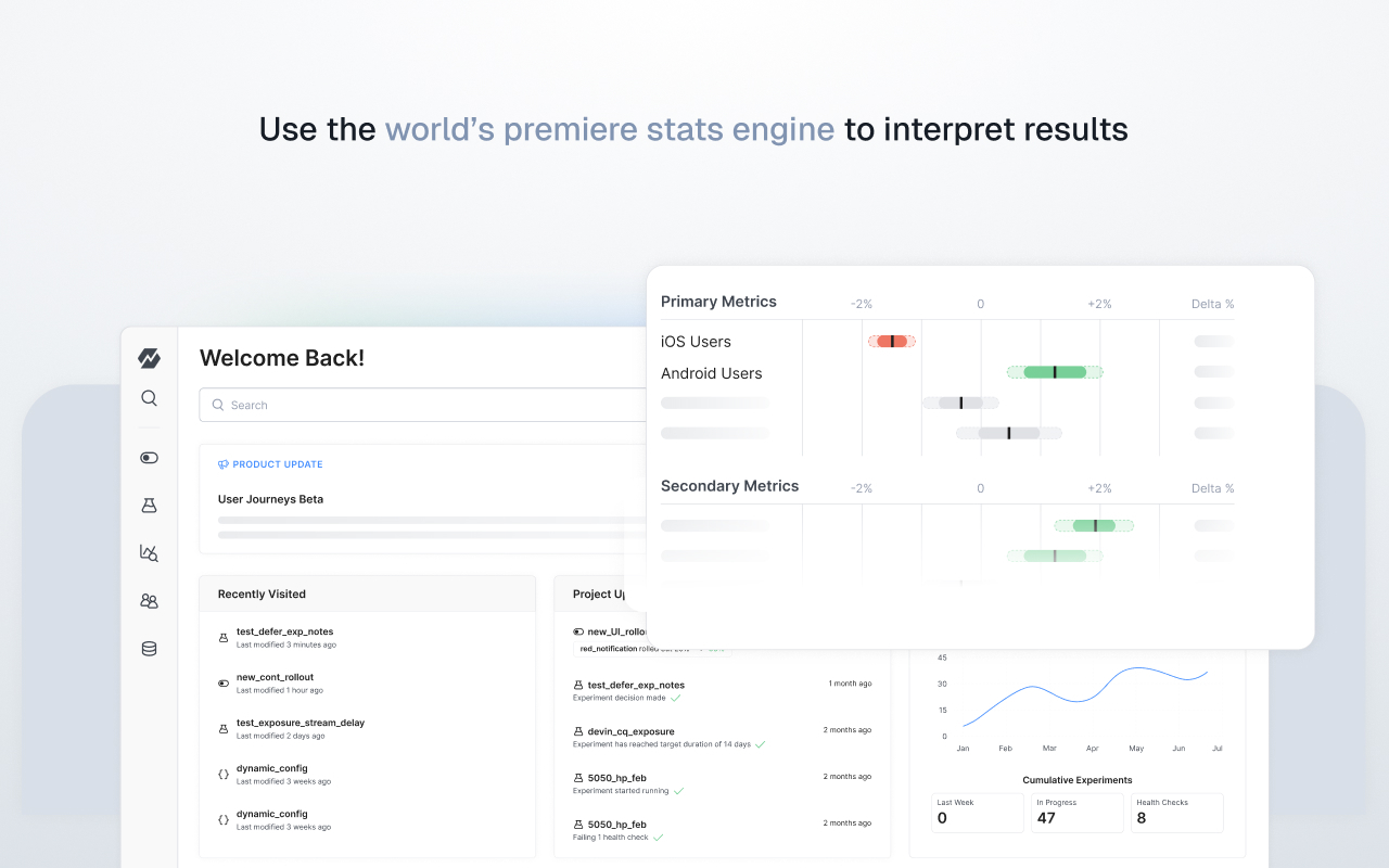 Statsig Visual Editor chrome谷歌浏览器插件_扩展第3张截图