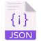 JSON Pathfinder