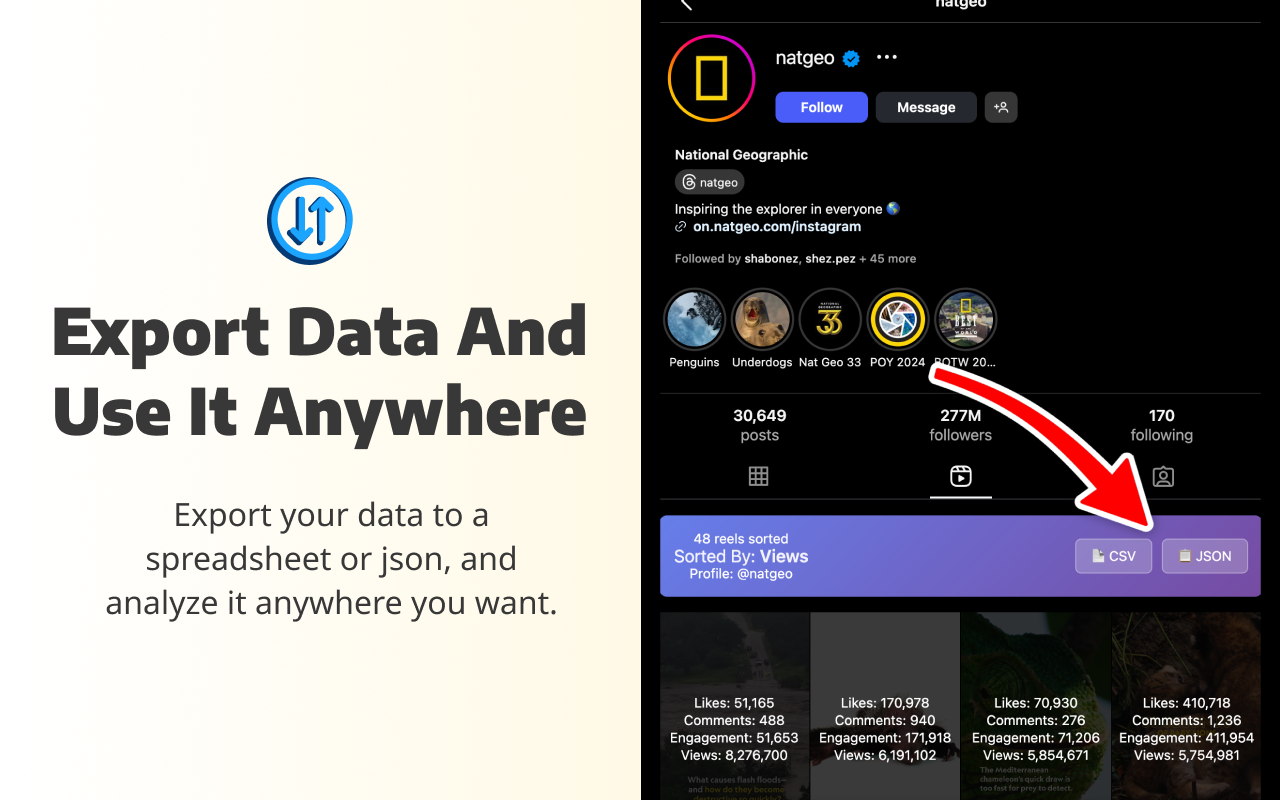 SortBuddy chrome谷歌浏览器插件_扩展第1张截图