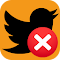 Delete X Tweets - Remove Twitter Posts