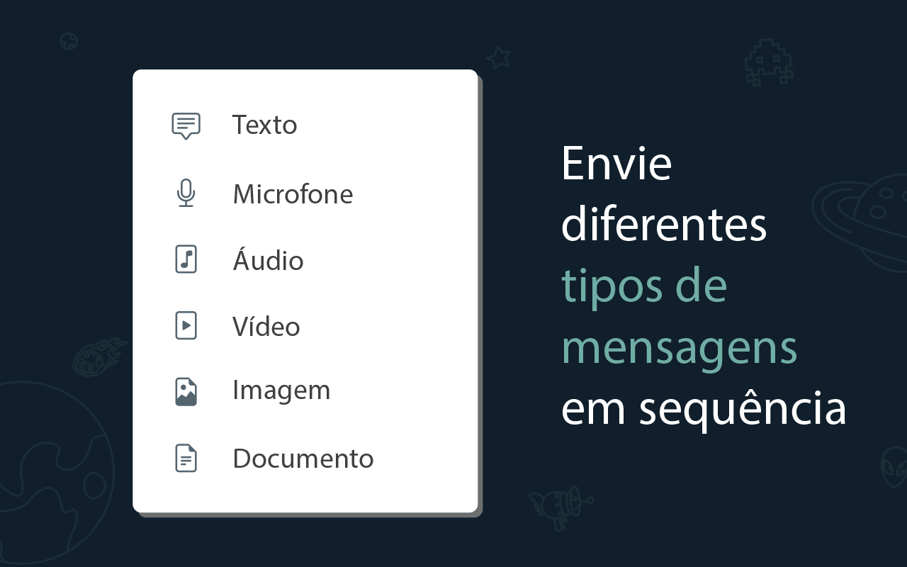 Prospecta 🇧🇷 chrome谷歌浏览器插件_扩展第4张截图
