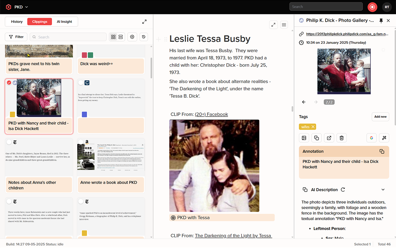Ubikron chrome谷歌浏览器插件_扩展第4张截图
