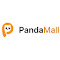 Công cụ đặt hàng pandamall.vn