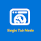 Single Tab Manager: Focus & Streamline Browsing by Limiting Tabs