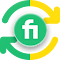 Fiverr Refresher