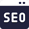 SEO Checker by Sekhlo