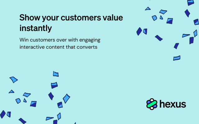 Hexus chrome谷歌浏览器插件_扩展第1张截图