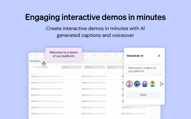 Hexus chrome谷歌浏览器插件_扩展第2张截图