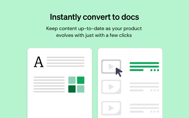 Hexus chrome谷歌浏览器插件_扩展第3张截图
