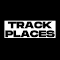 Trackplaces ML