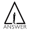 AnswerAgent Sidekick