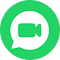 WhatsApp Media & Documents Downloader
