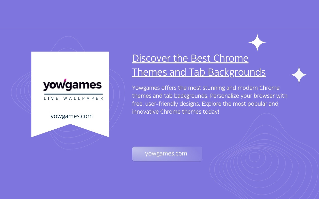 Howling Wolf Live Wallpaper chrome谷歌浏览器插件_扩展第4张截图