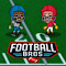 football bros