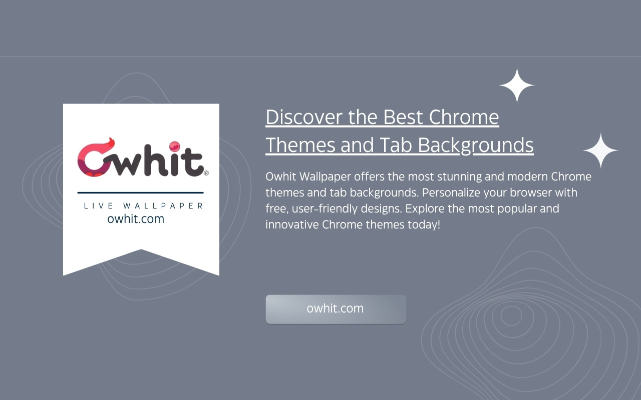 Tom & Jerry Live Wallpaper chrome谷歌浏览器插件_扩展第3张截图