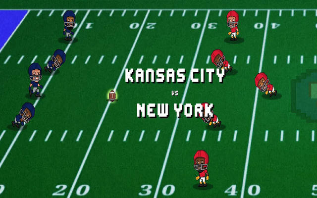 football bros chrome谷歌浏览器插件_扩展第1张截图