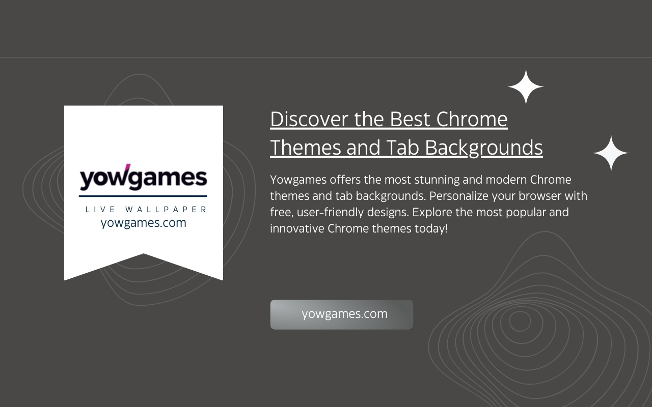 Meguru Bachira Monster Blue Lock Live Wallpaper chrome谷歌浏览器插件_扩展第4张截图