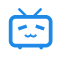 Bilibili 广告跳过助手