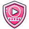 VideoAdGuard