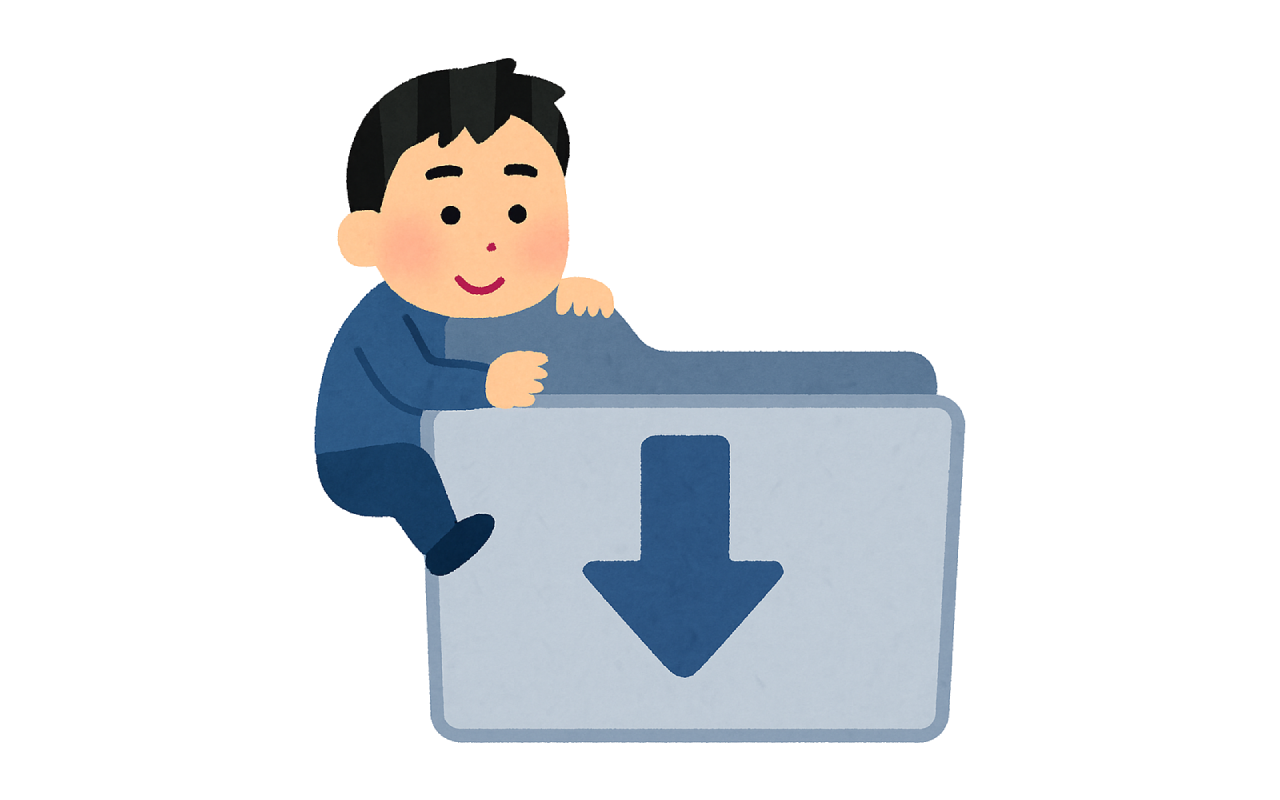 新浪微博相册原图批量下载器 chrome谷歌浏览器插件_扩展第1张截图