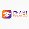 IITH AIMS Helper 2.0