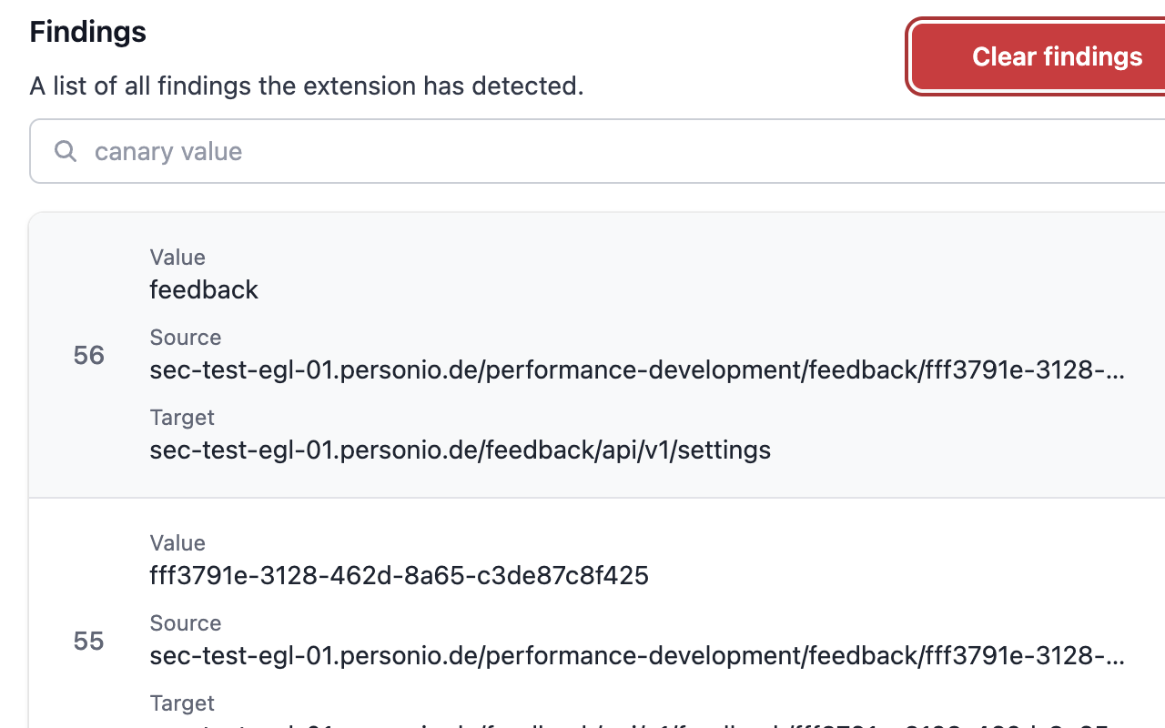 Gecko chrome谷歌浏览器插件_扩展第1张截图