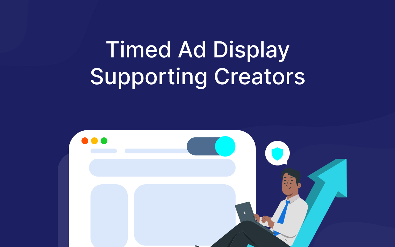 AdBlocker Expert chrome谷歌浏览器插件_扩展第1张截图