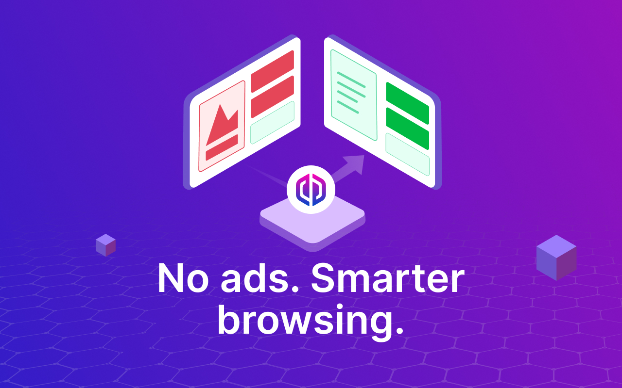 Smart popup blocker chrome谷歌浏览器插件_扩展第1张截图