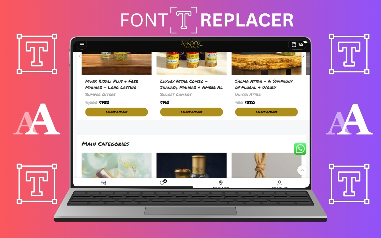 Web SuperKit: Web Inspector, CSS Peeper, Color Picker, Web Screenshot chrome谷歌浏览器插件_扩展第3张截图