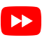 YouTubeFast