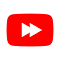 YouTube Booster Pro
