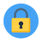Chrome Profile Lock (Secure)