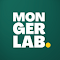 MongerLab