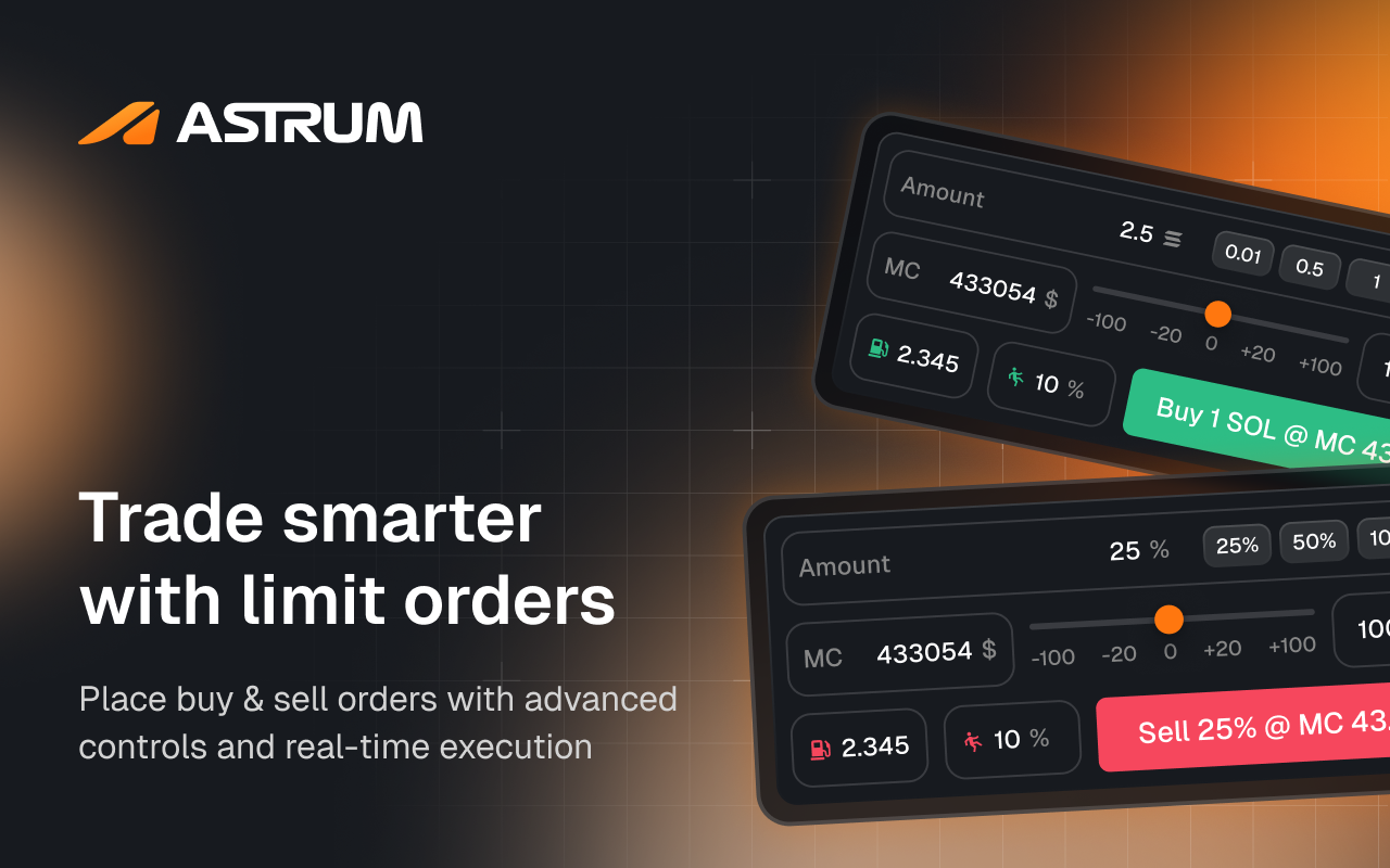 Astrum Trade chrome谷歌浏览器插件_扩展第2张截图