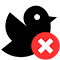 删除 X 条推文 - 移除 Twitter 帖子