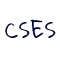 CSES EXTENSION
